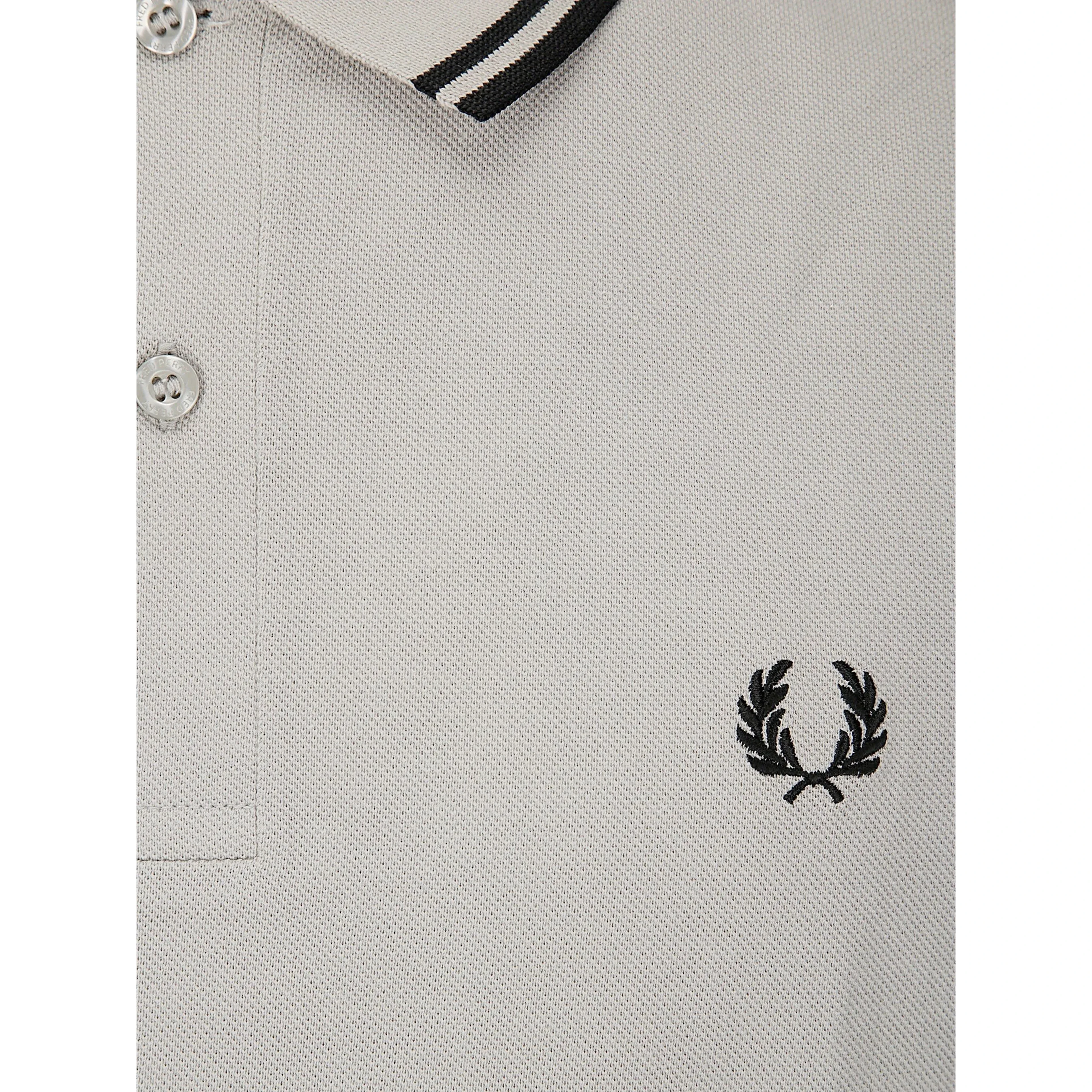 Comme des Garcons T-shirts and Polos Yellow