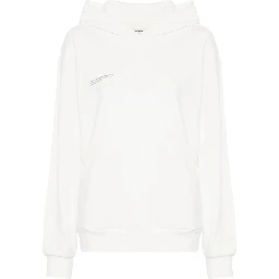 PANGAIA Sweaters Beige