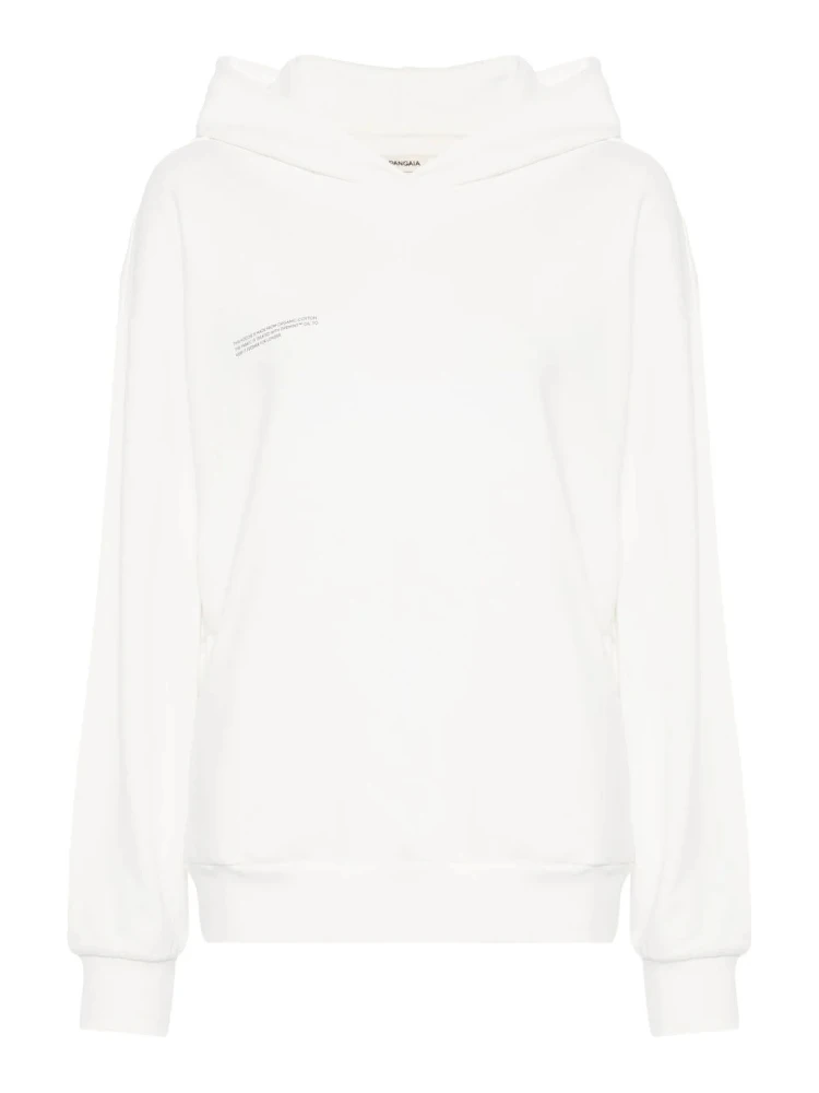 PANGAIA Sweaters Beige