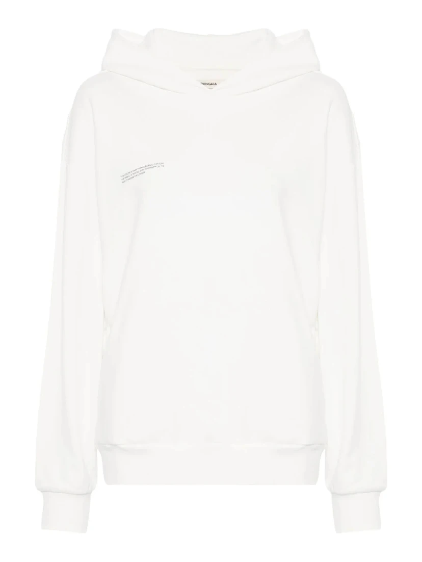 PANGAIA Sweaters Beige