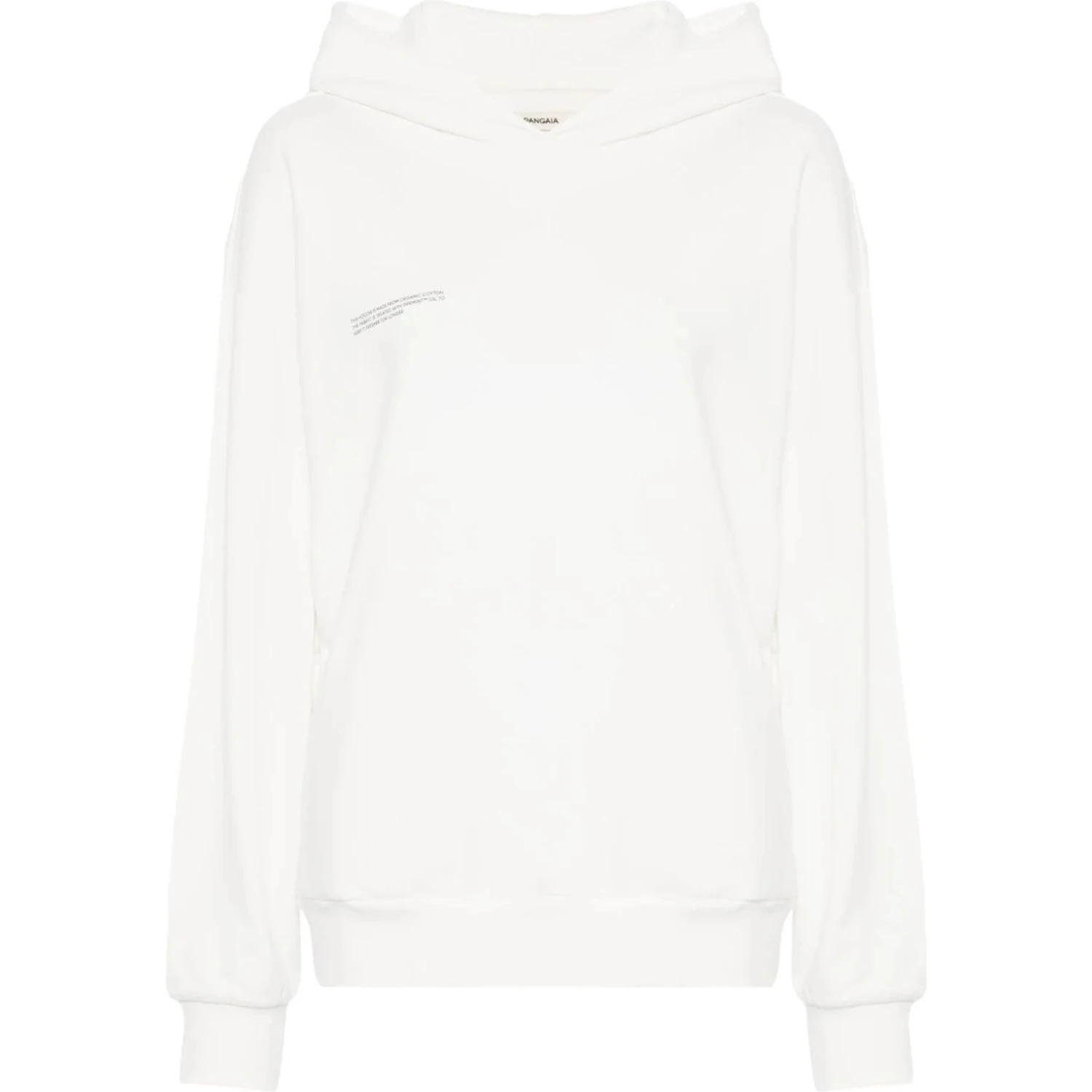 PANGAIA Sweaters Beige