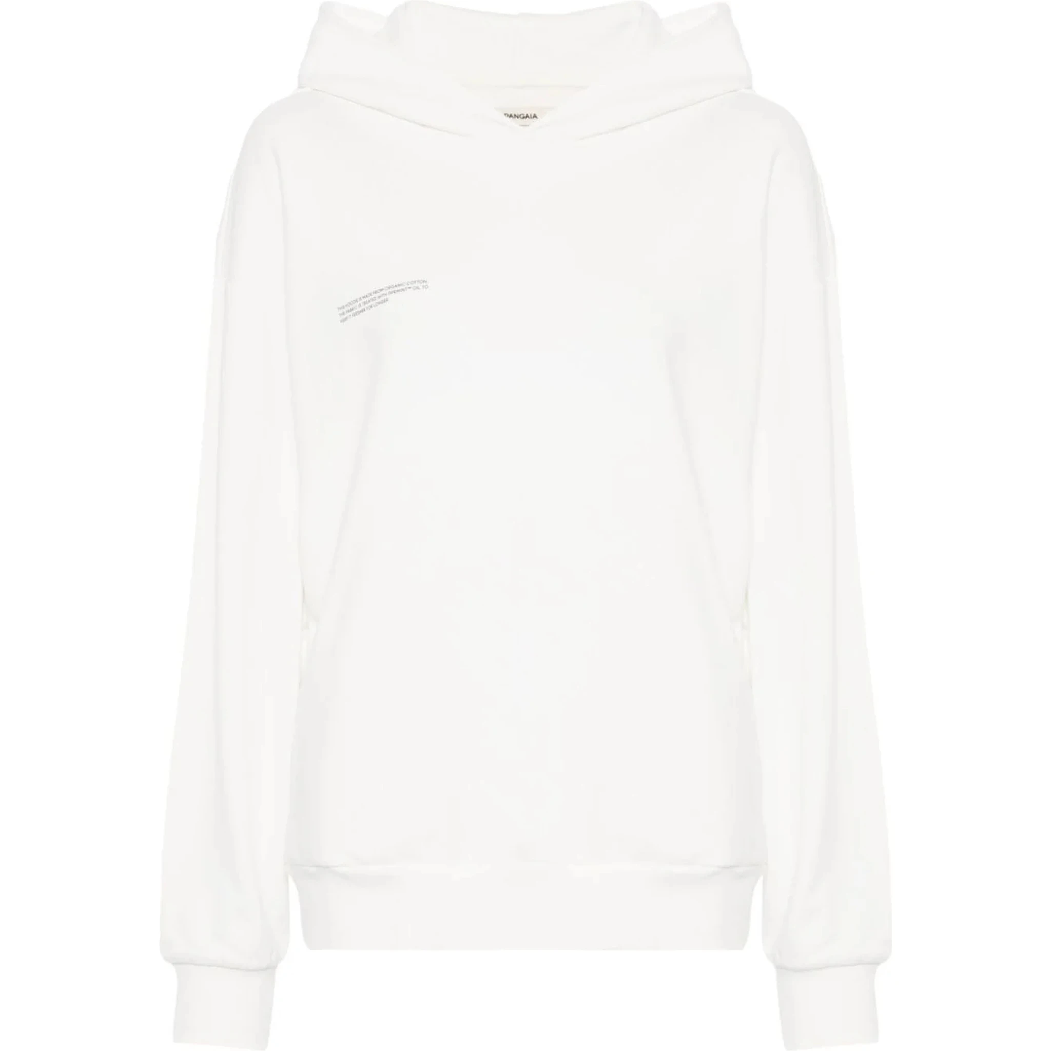 PANGAIA Sweaters Beige