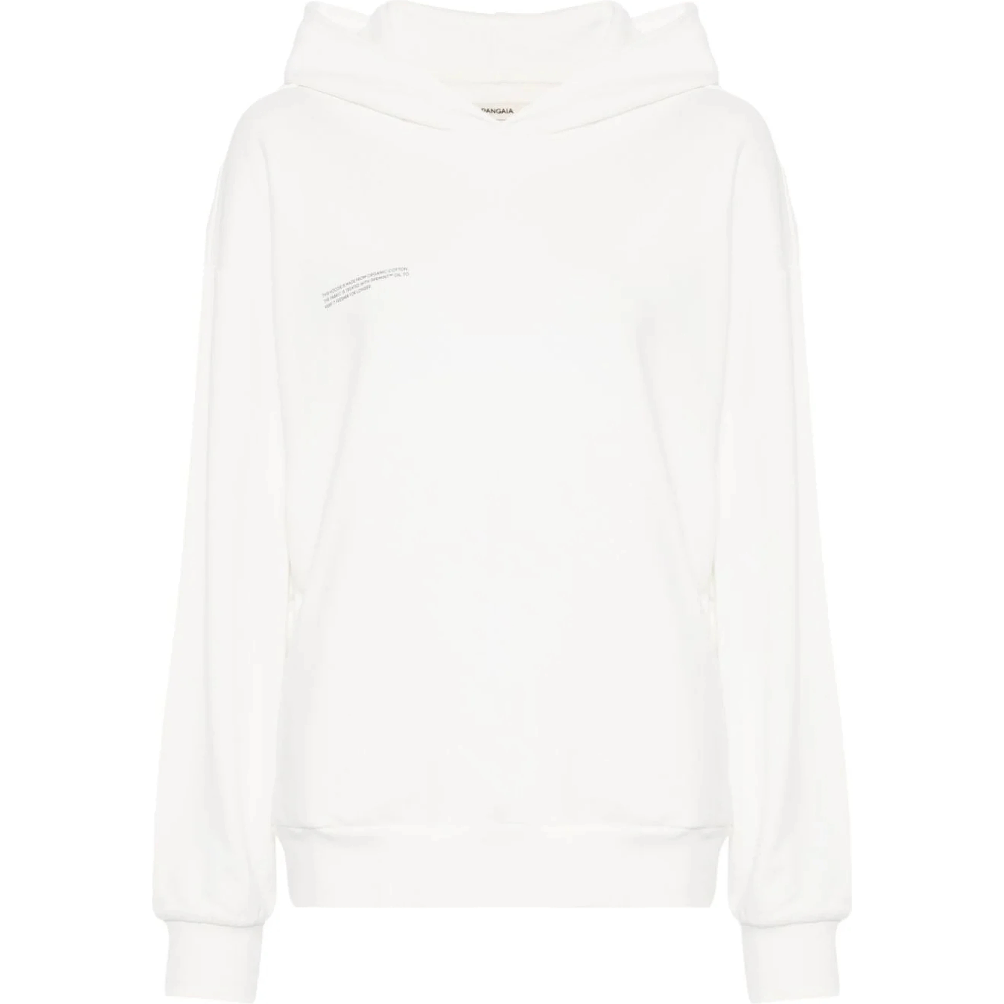 PANGAIA Sweaters Beige