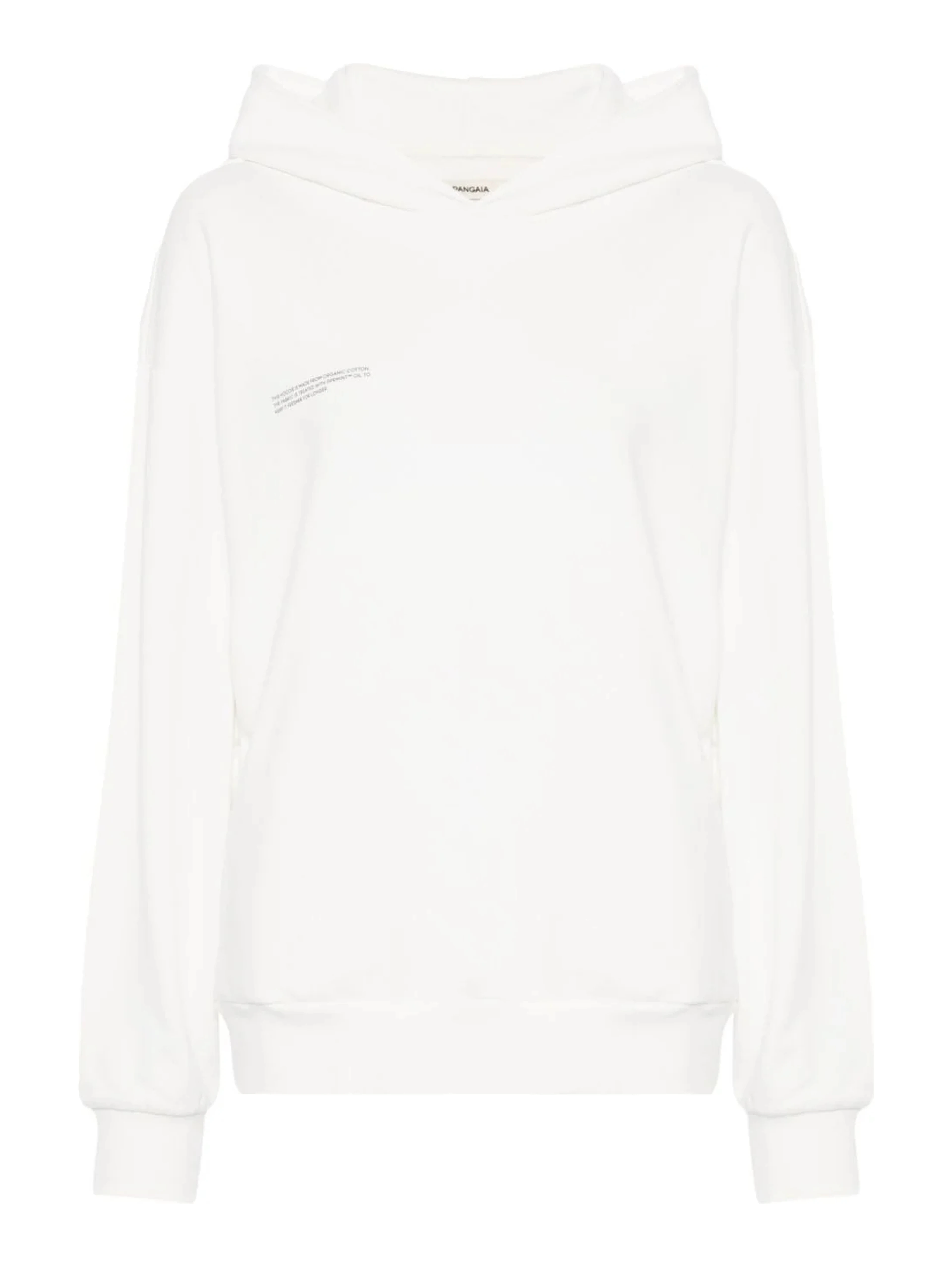 PANGAIA Sweaters Beige