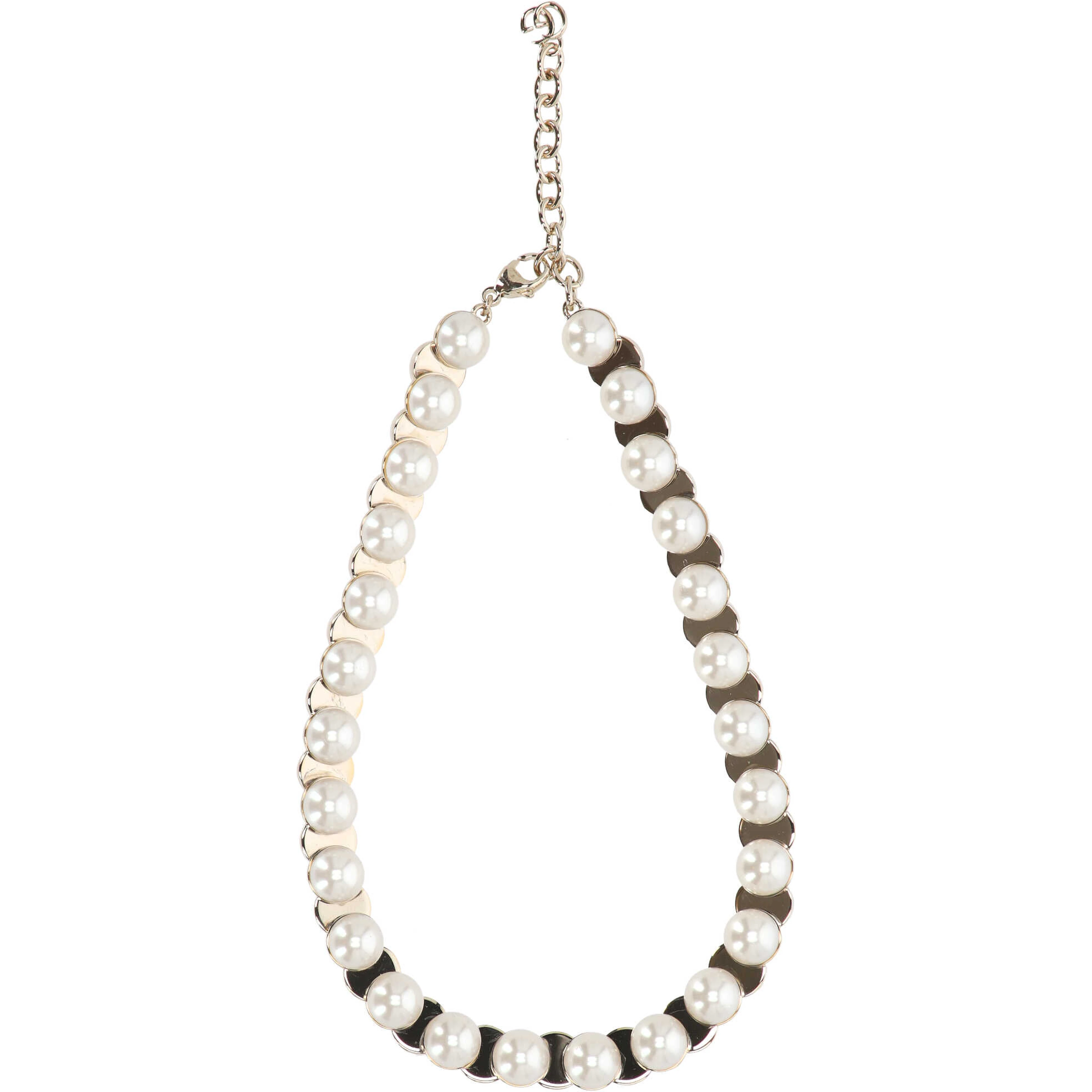 Gucci Bijoux White