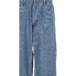 NAMAMICA Trousers