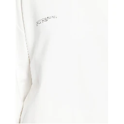 PANGAIA Sweaters Beige