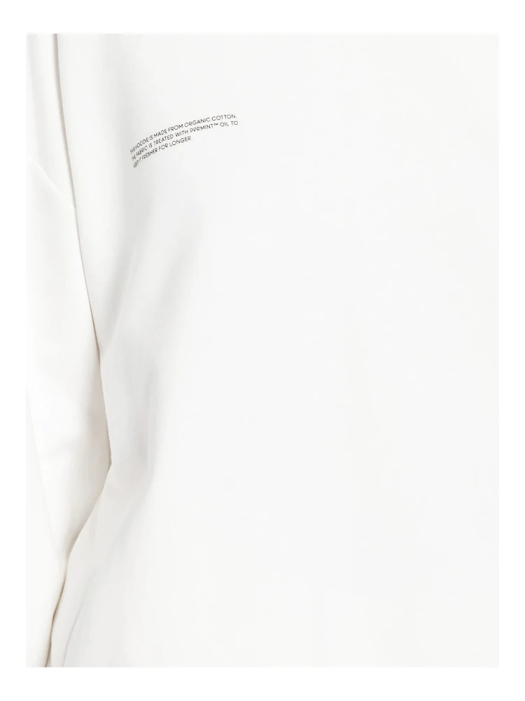 PANGAIA Sweaters Beige alternative