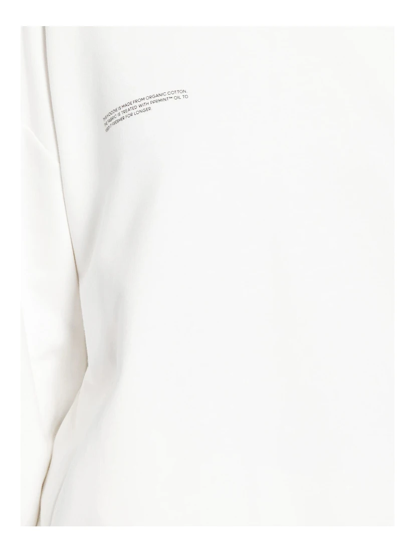 PANGAIA Sweaters Beige