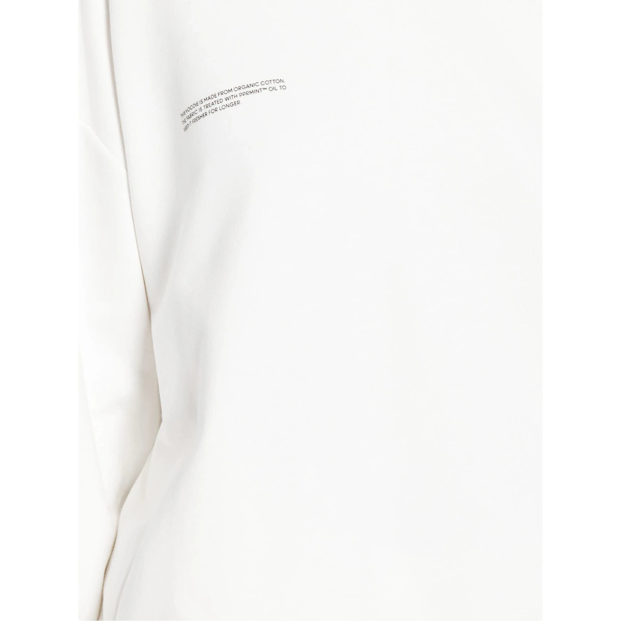 PANGAIA Sweaters Beige