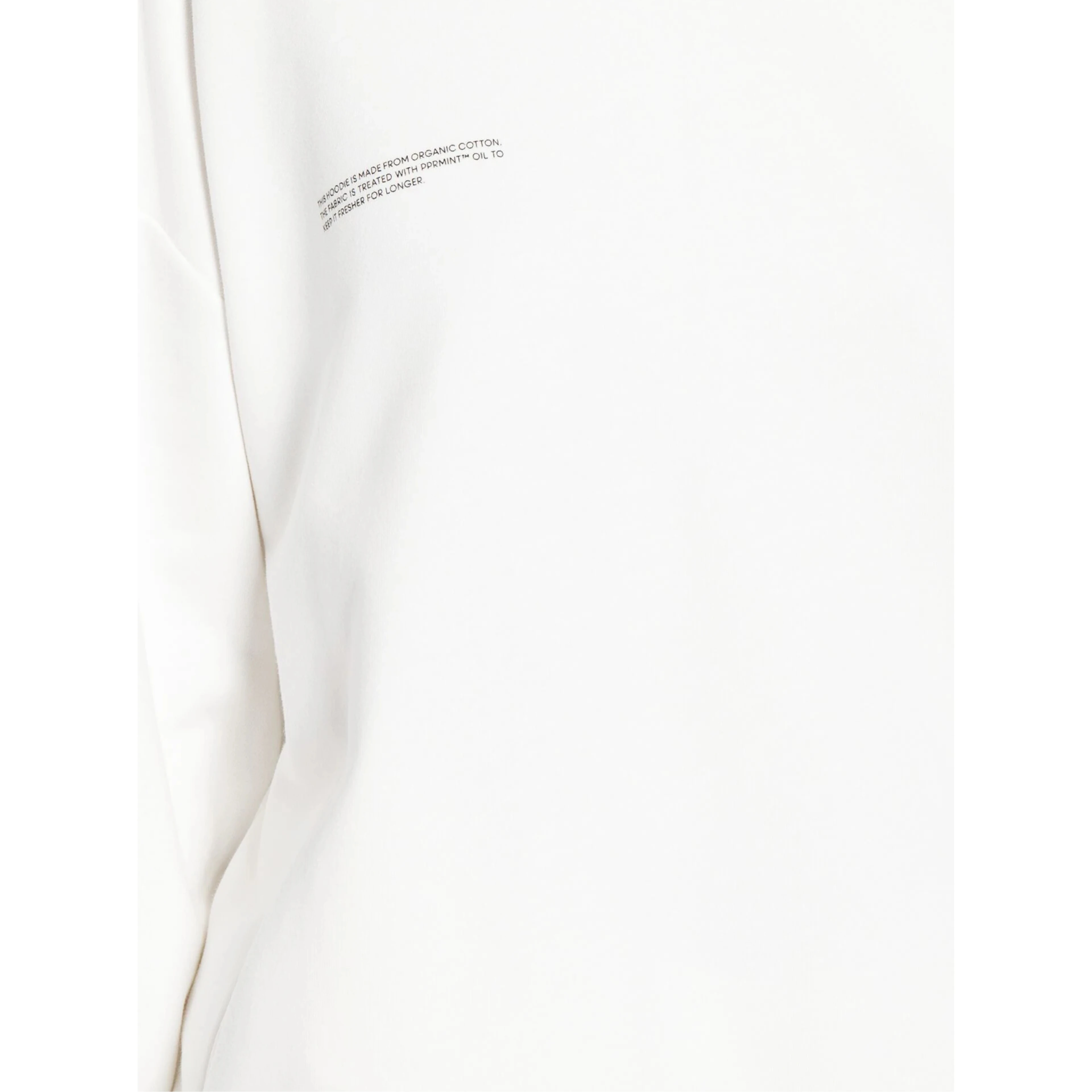 PANGAIA Sweaters Beige