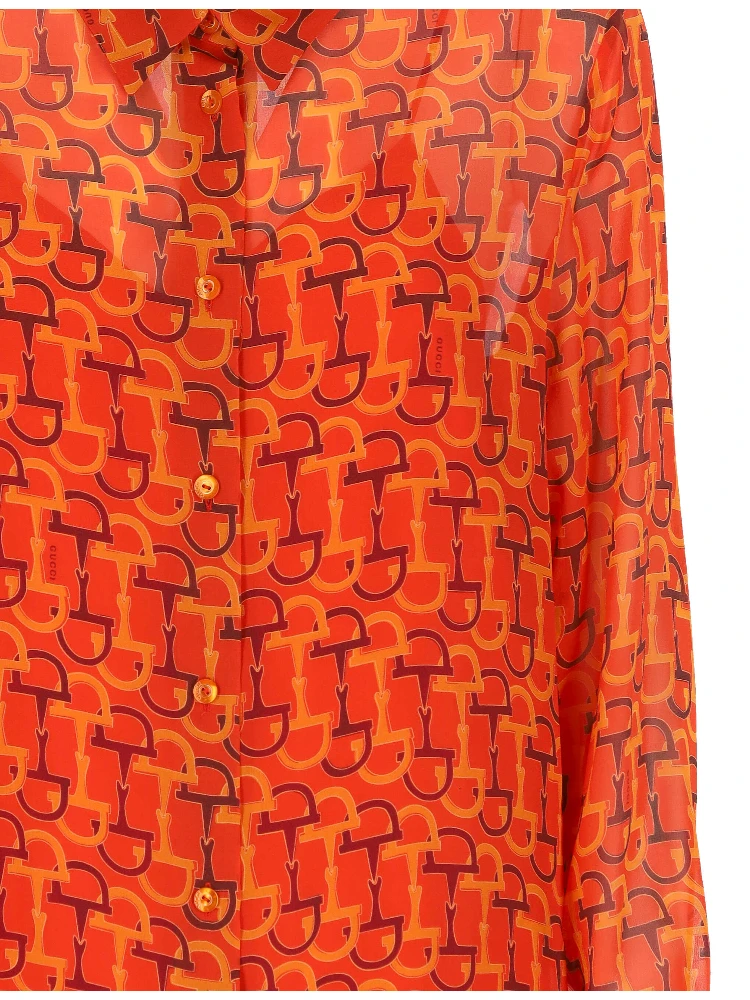 Gucci Shirts alternative