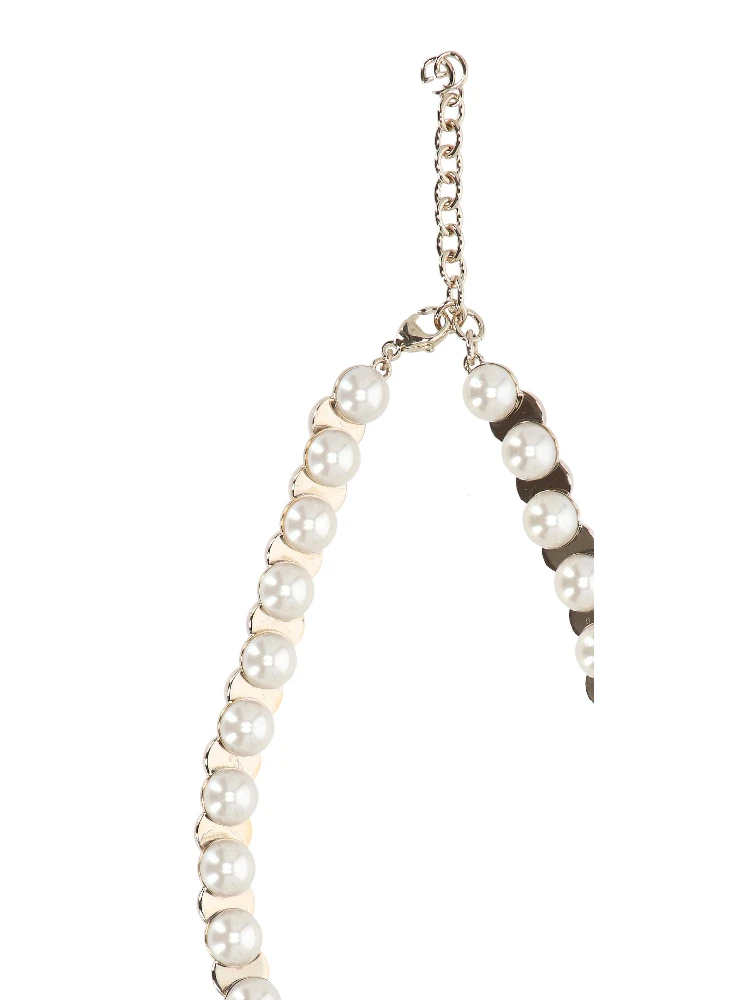 Gucci Bijoux White alternative