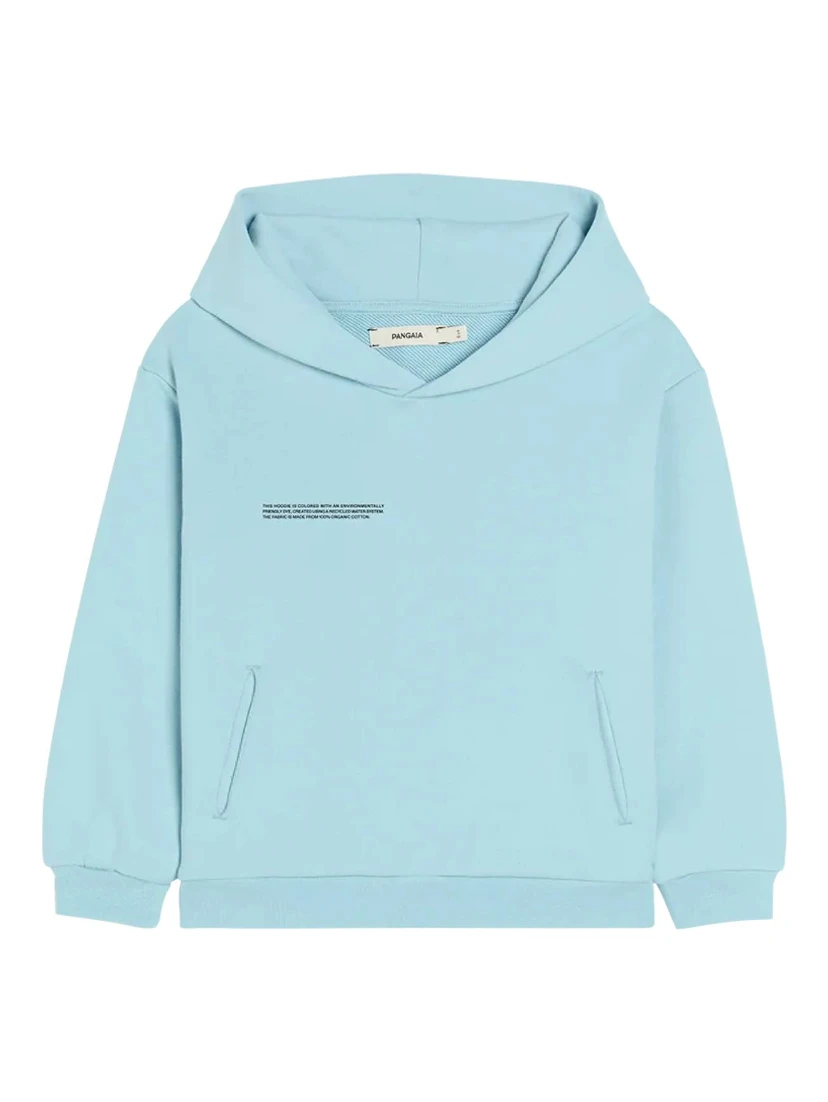 PANGAIA Sweaters