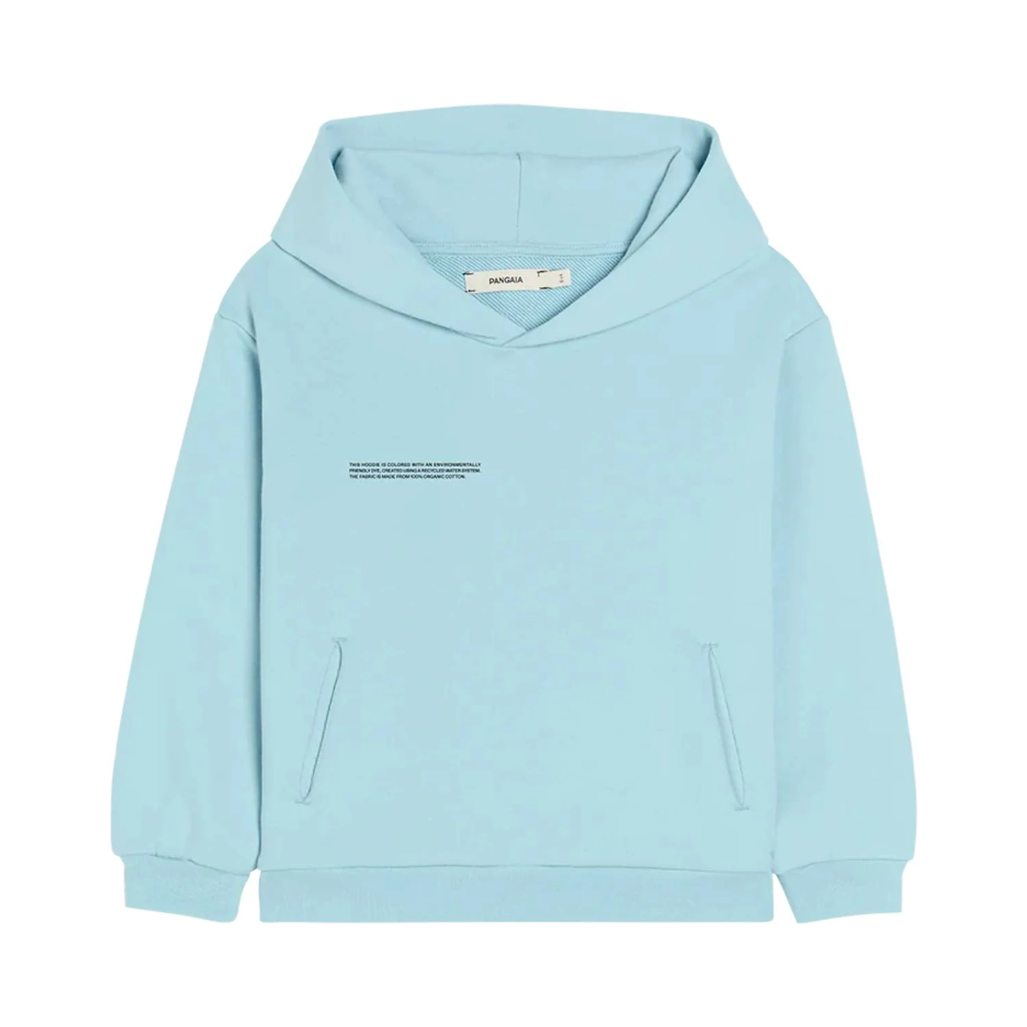 PANGAIA Sweaters
