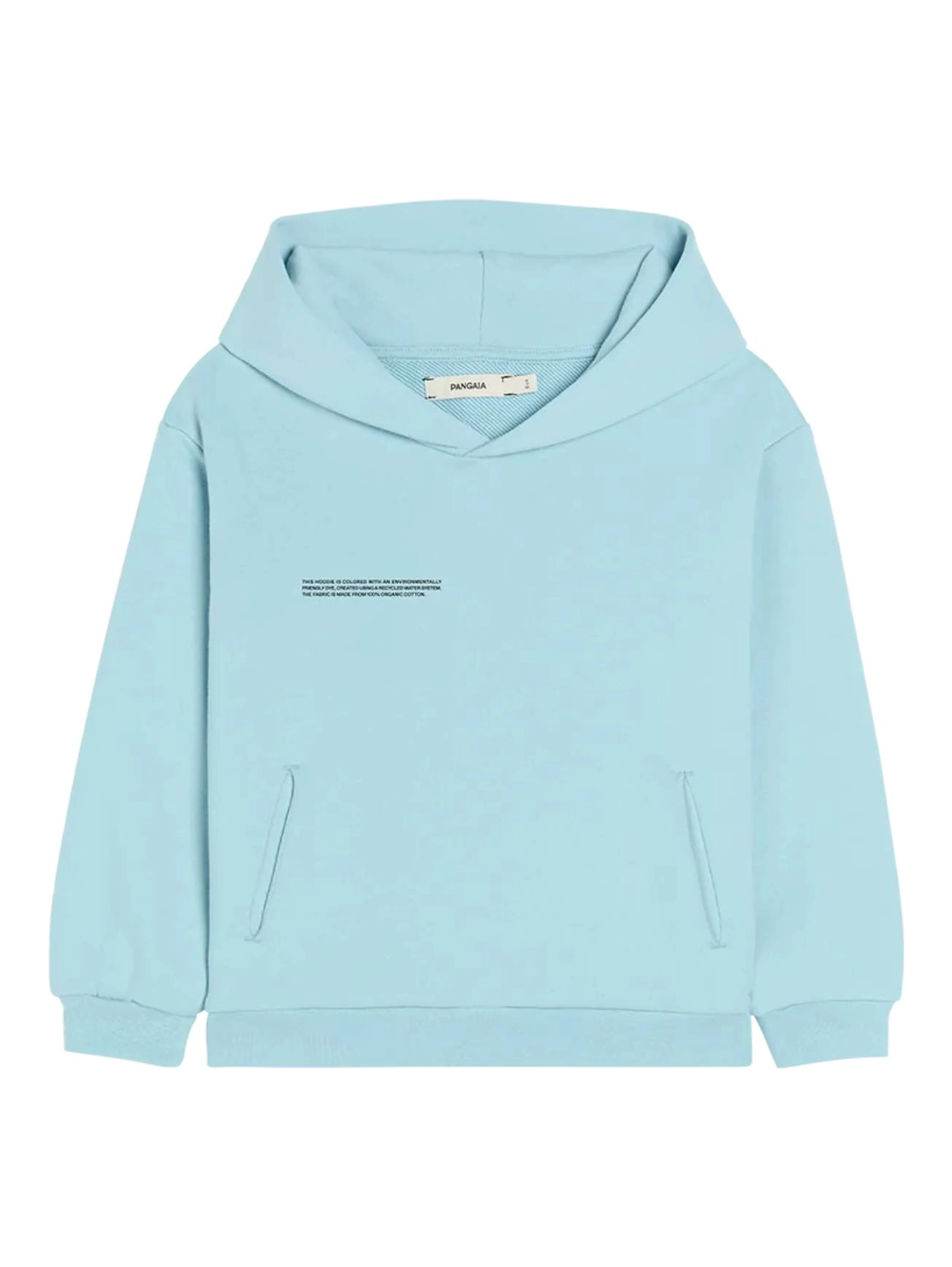 PANGAIA Sweaters