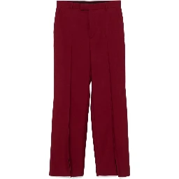 بنطلون غوتشي