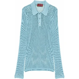 Gucci T-shirts and Polos