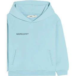 PANGAIA Sweaters