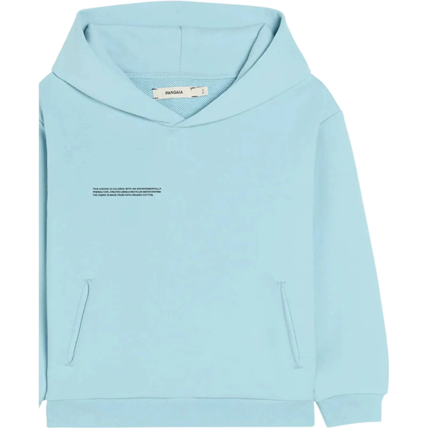 PANGAIA Sweaters