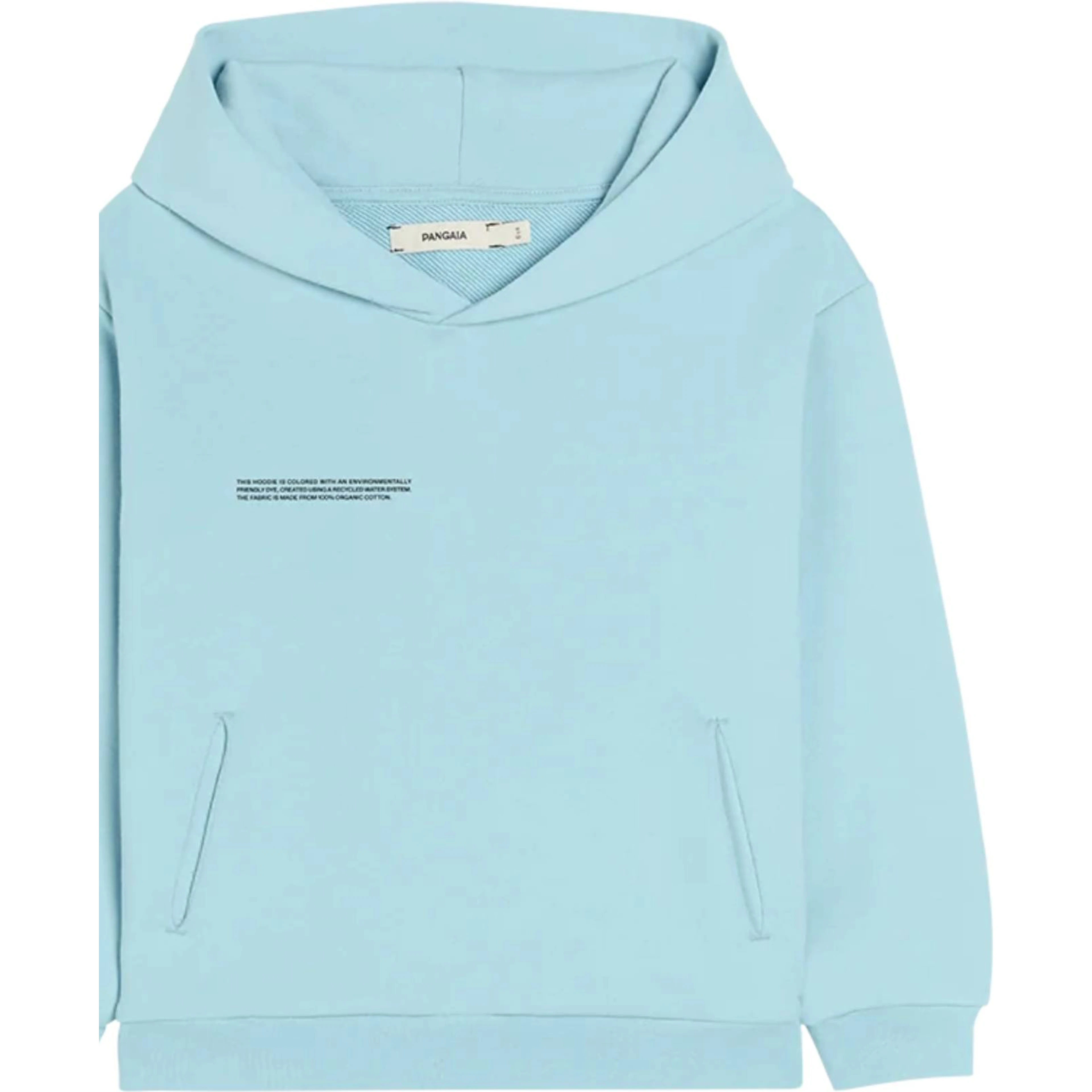PANGAIA Sweaters