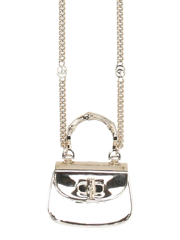 Gucci Bijoux alternative