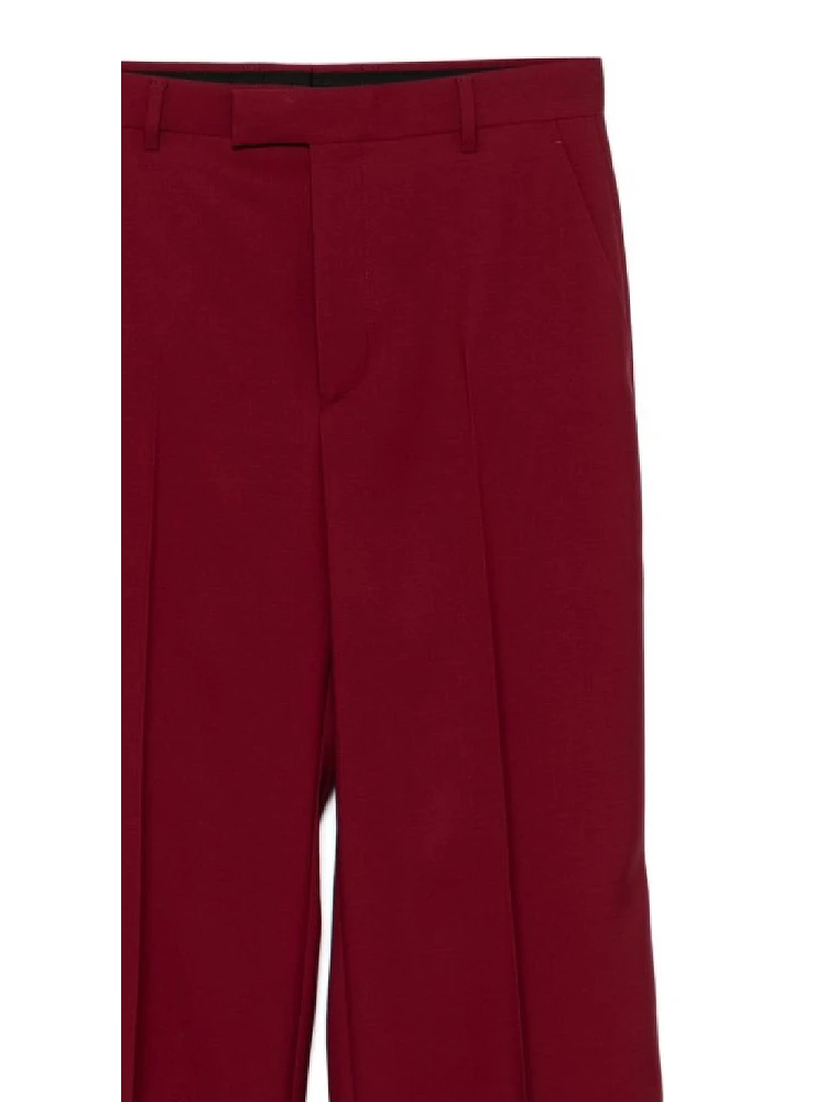 Gucci Trousers alternative
