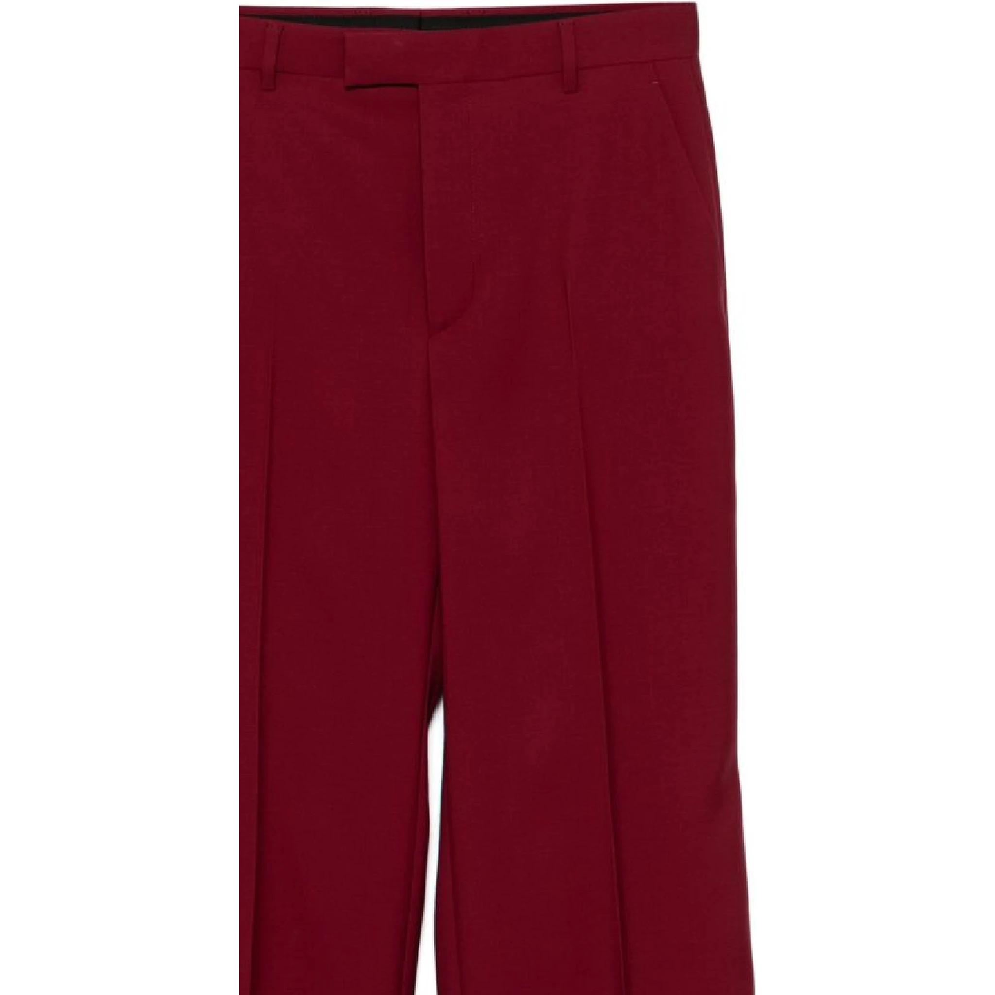 بنطلون غوتشي