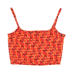 بلوزة غوتشي