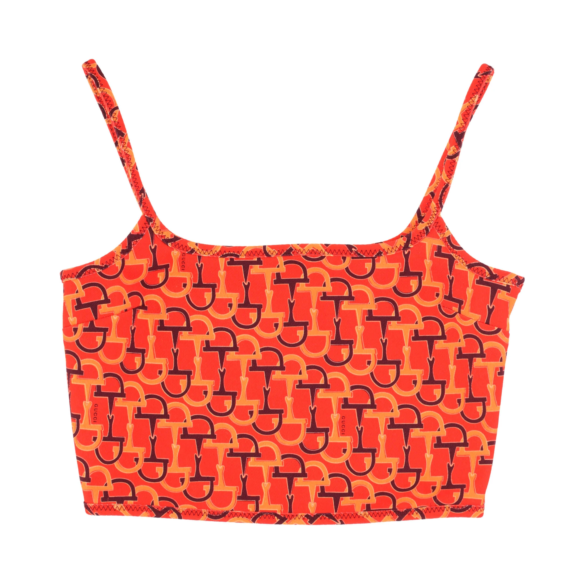 بلوزة غوتشي