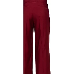 بنطلون غوتشي