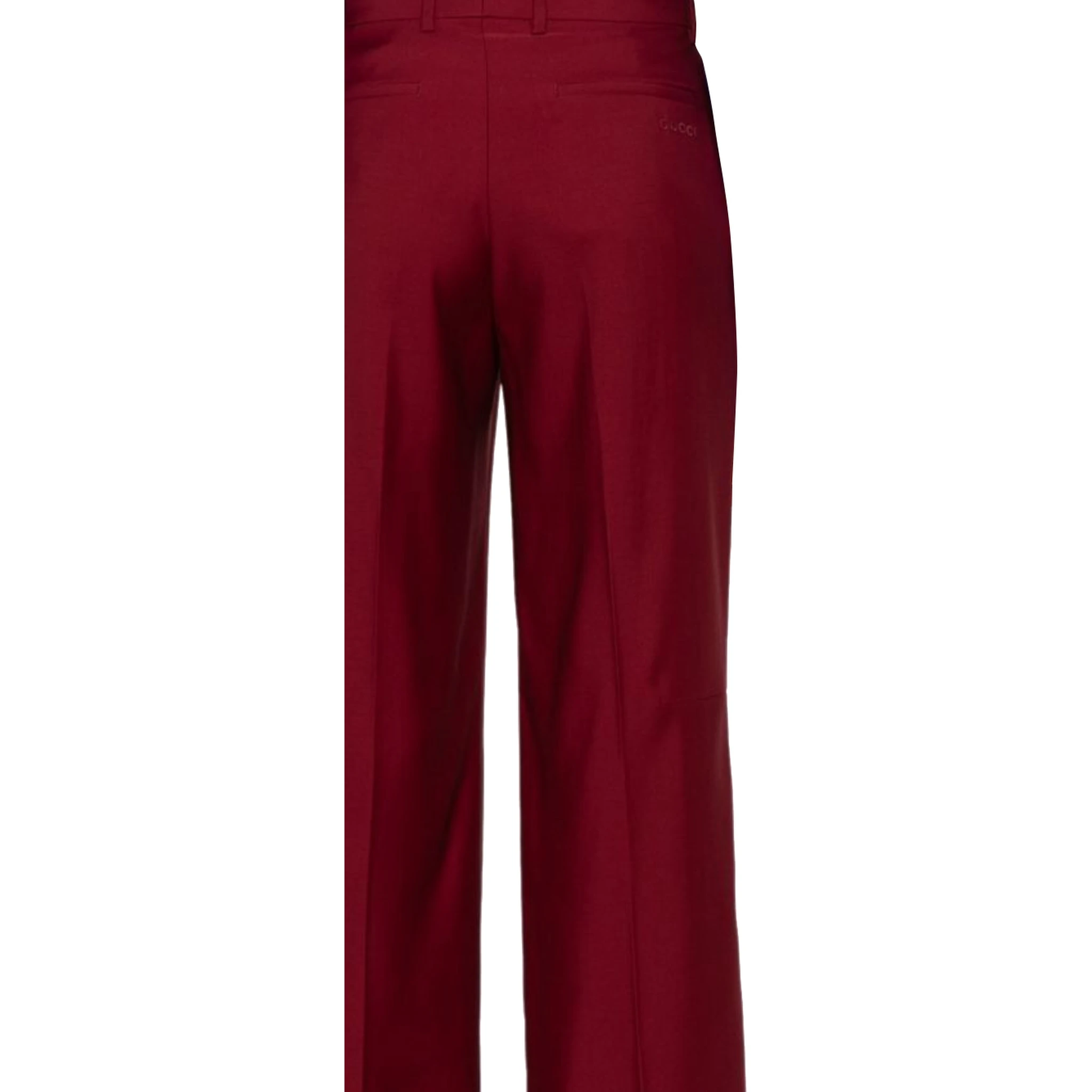 بنطلون غوتشي