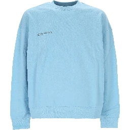 PANGAIA Sweaters