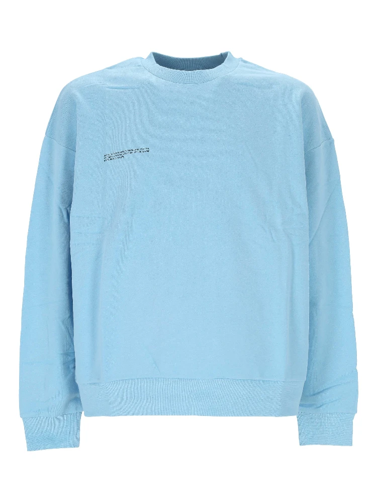 PANGAIA Sweaters