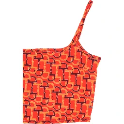 بلوزة غوتشي