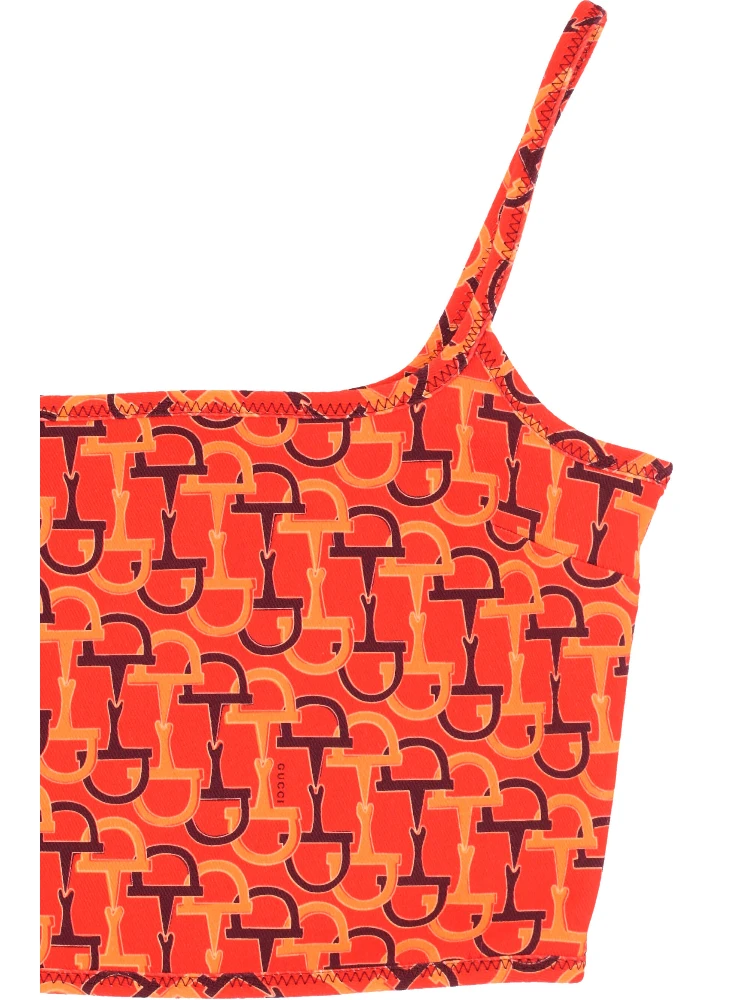 Gucci Top alternative