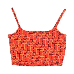 بلوزة غوتشي