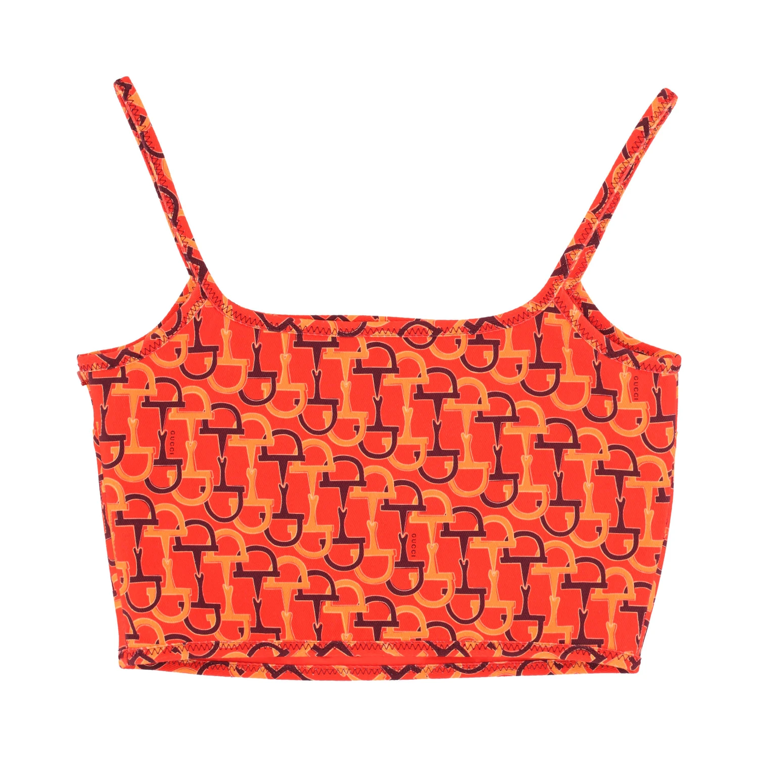 Gucci Top