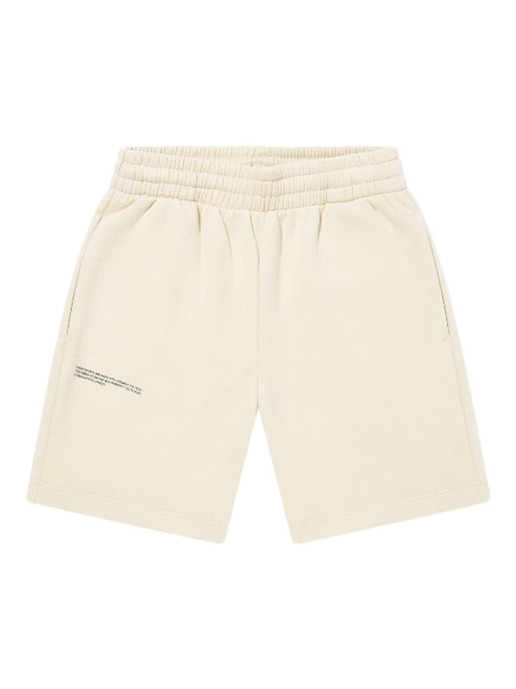 PANGAIA Shorts