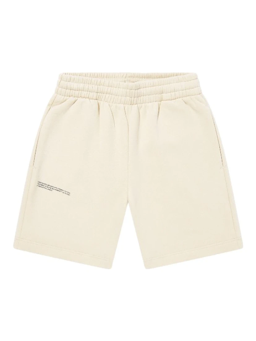 PANGAIA Shorts