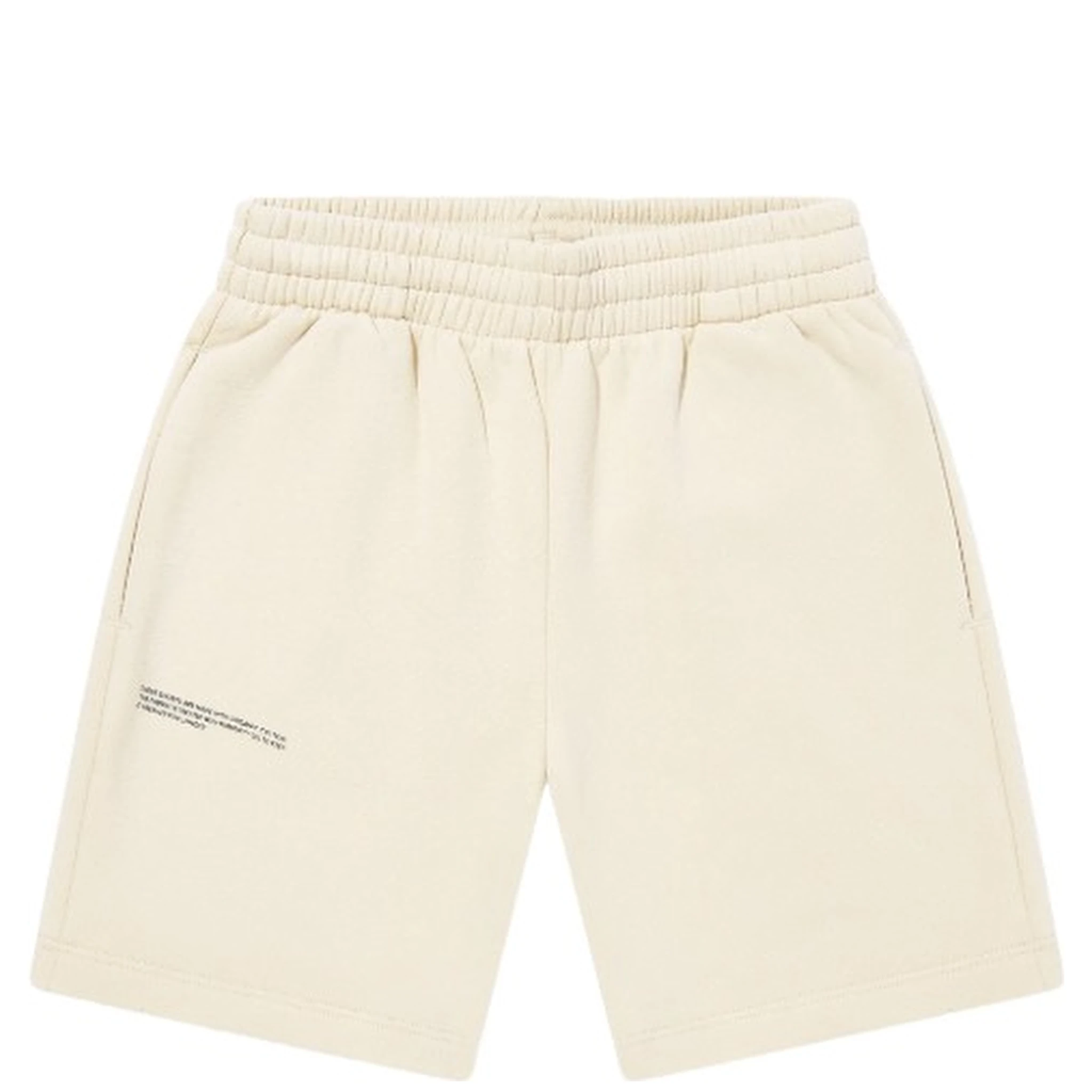 PANGAIA Shorts