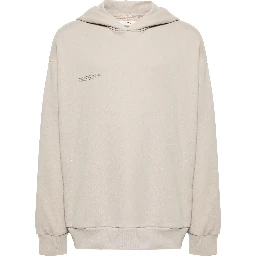 PANGAIA Sweaters