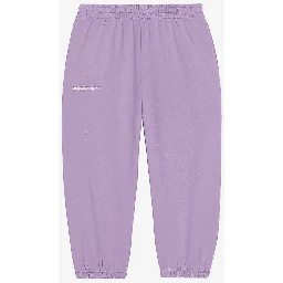 PANGAIA Trousers