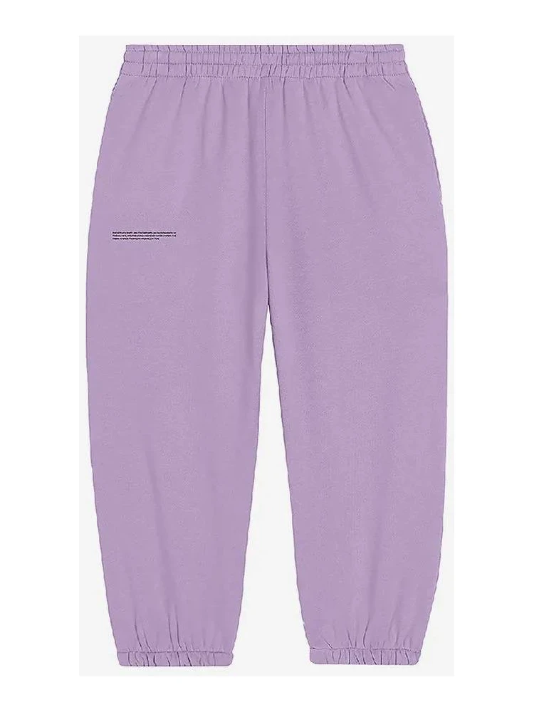 PANGAIA Trousers
