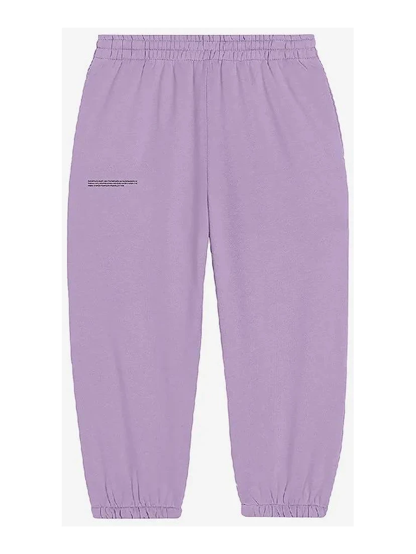 PANGAIA Trousers
