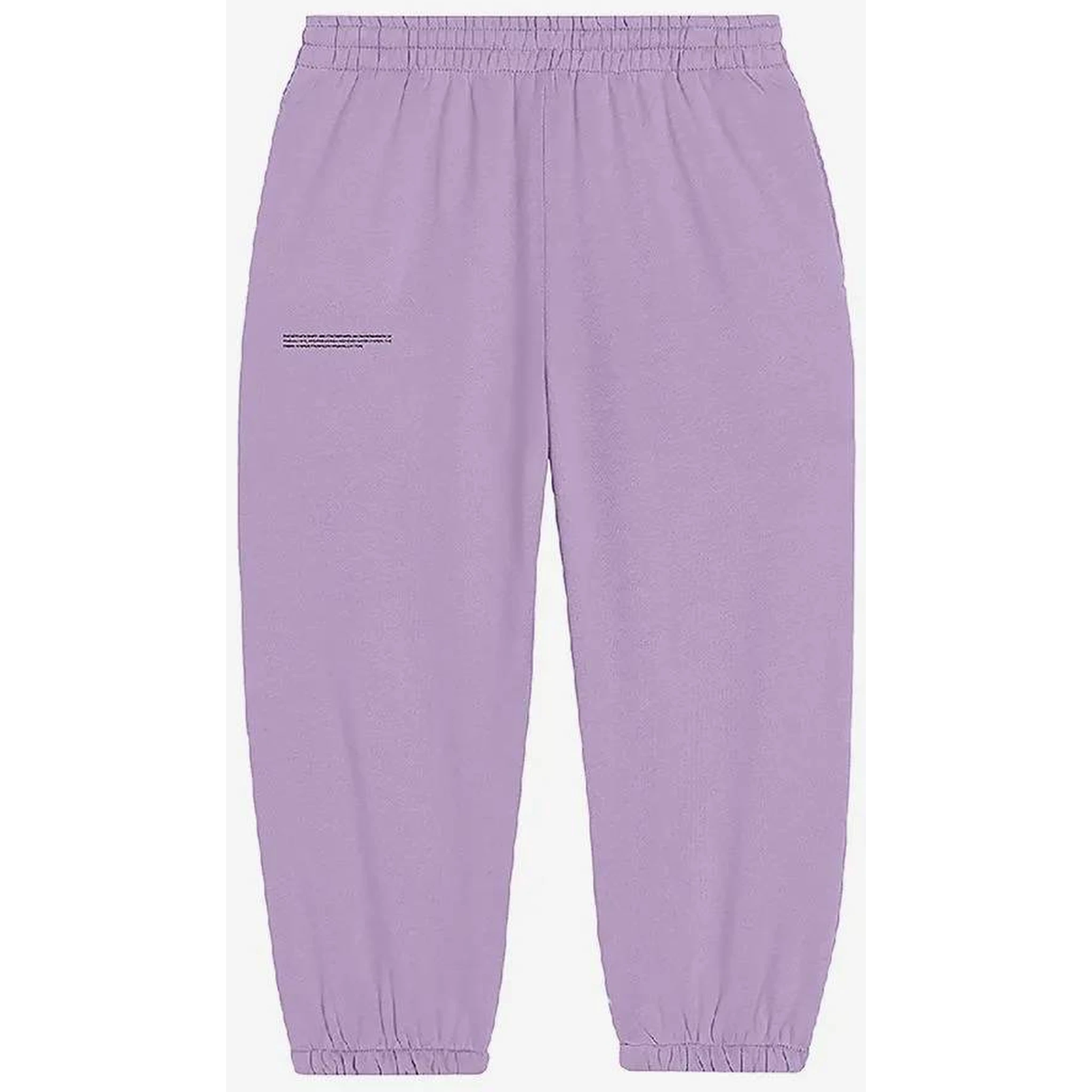 PANGAIA Trousers
