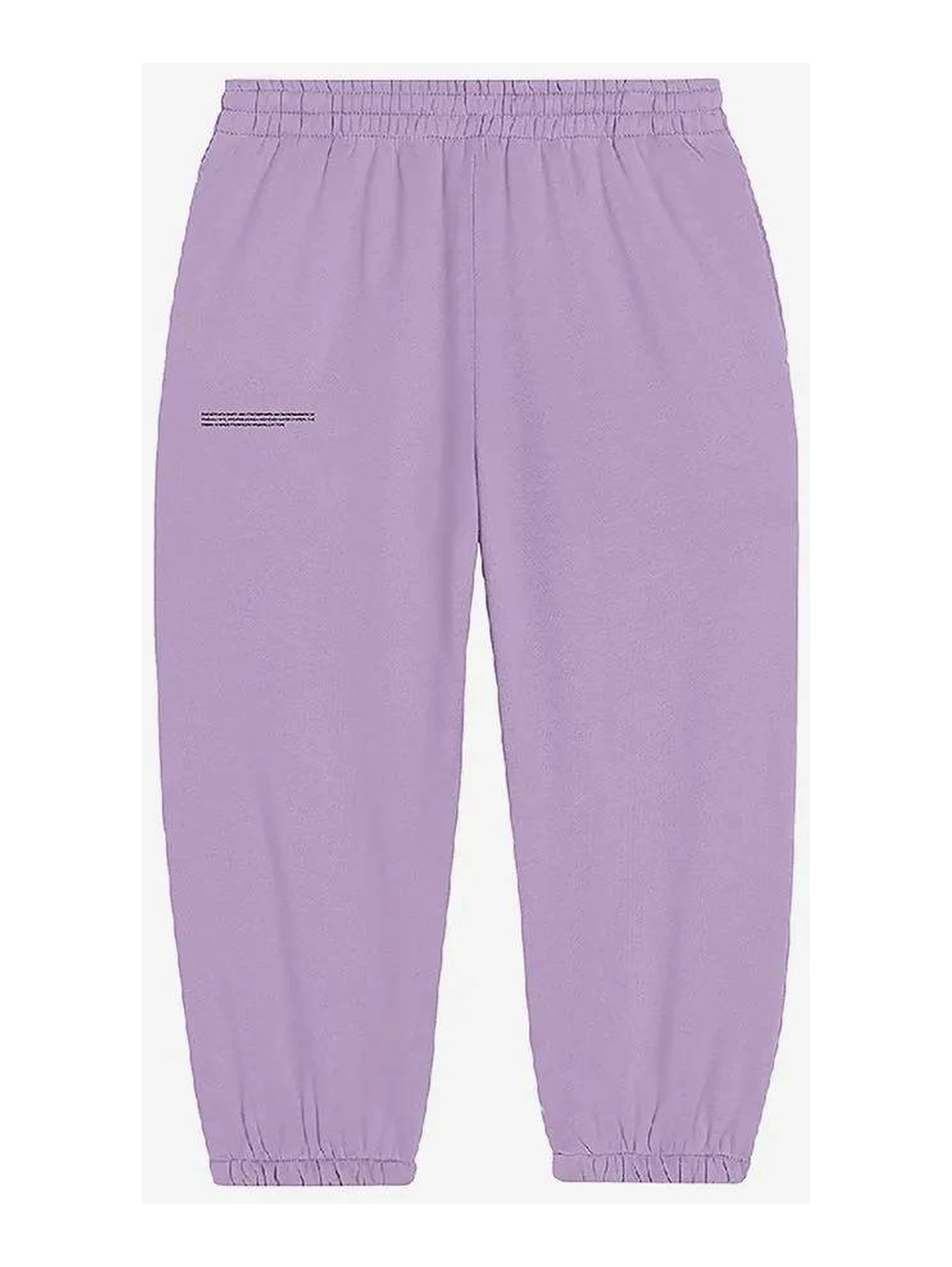 PANGAIA Trousers