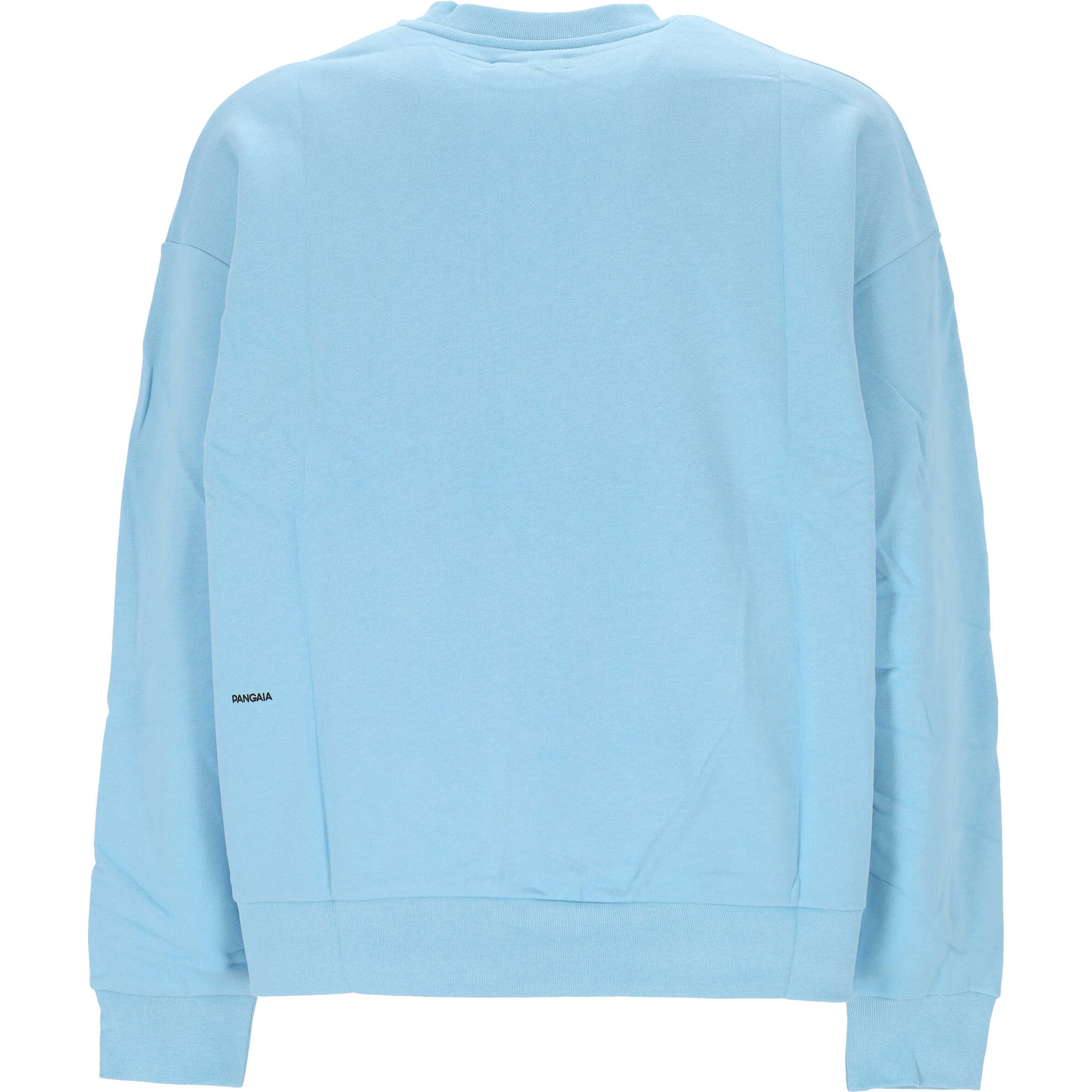 PANGAIA Sweaters