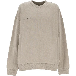 PANGAIA Sweaters