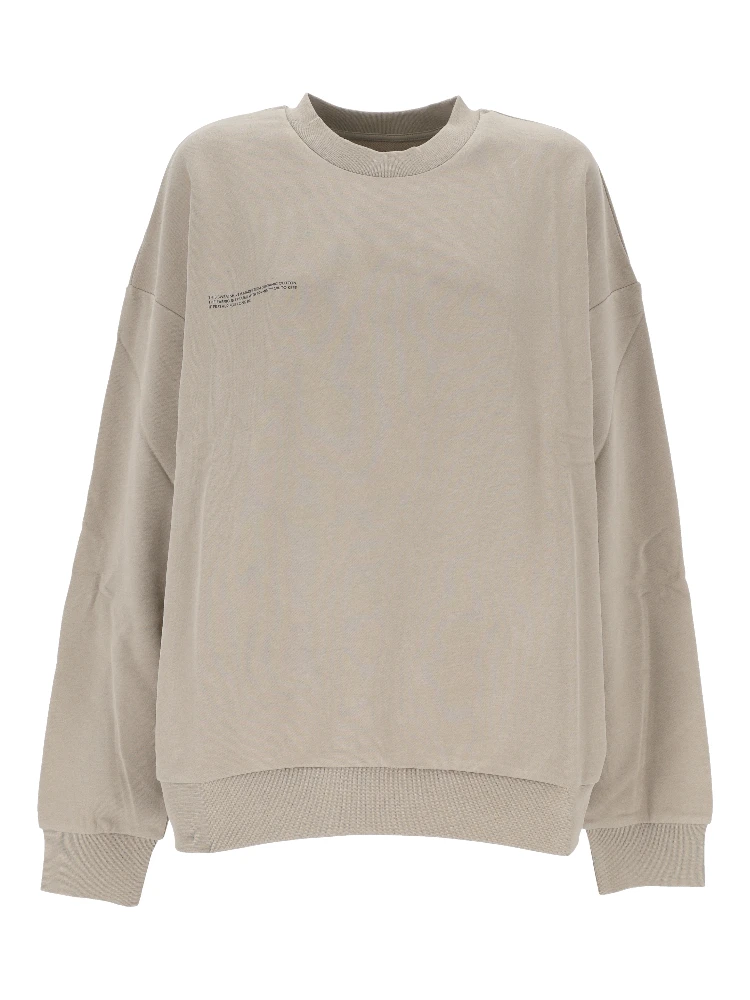 PANGAIA Sweaters